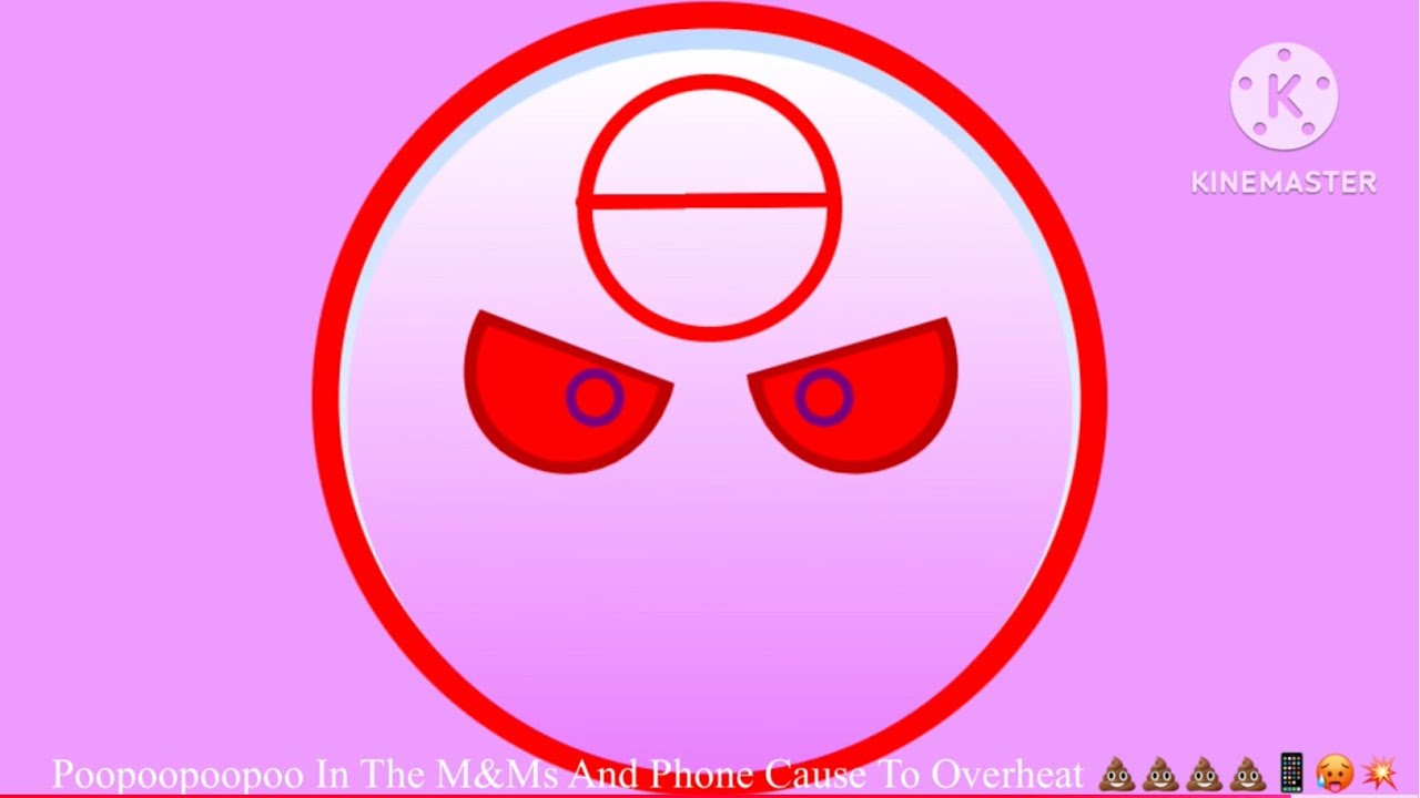 Classic Lily And Classic Lara Pulls The Fire Alarm/Both Arrested/Both Grounded