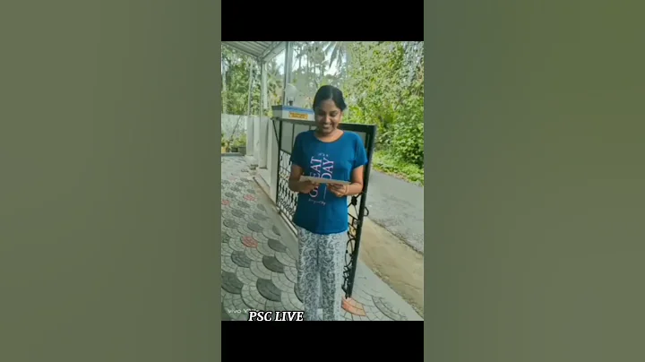 SREESHMA -UPST  ERNAKULAM, PSC MOTIVATION| CONGRATS 🥰 #shorts #psclive #pscmotivation