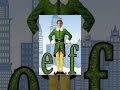 Elf