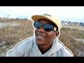 Boss Yo Mswenko Ngfuni Mali Ka Mmamkhize Prod By Eight08icu 