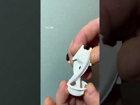 Tips Tips and Tricks by Tool_Tips