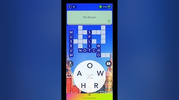 Wow Guru Red Square 8 Answers