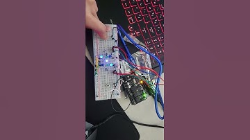 Embedded Systems