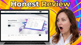 Microsoft Planner vs MS Project Review: Features, Use Cases, Pricing 2026