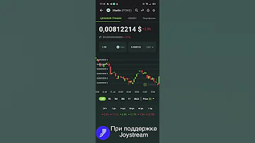 Что такое Marlin