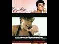 Access Granted: Keyshia Cole "A Different Me Tour" 2009  (Behind The Scenes)