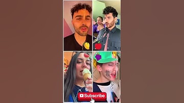 FinalX-Team funny video # 😂😂 Cute Video Best Tiktok Video #shorts  #funny (4)
