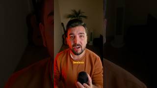 Ücretsiz Yapay Zeka Yandex Ai