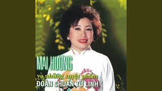Video thumbnail of "Mai Hương - Tình Nghệ Sĩ"