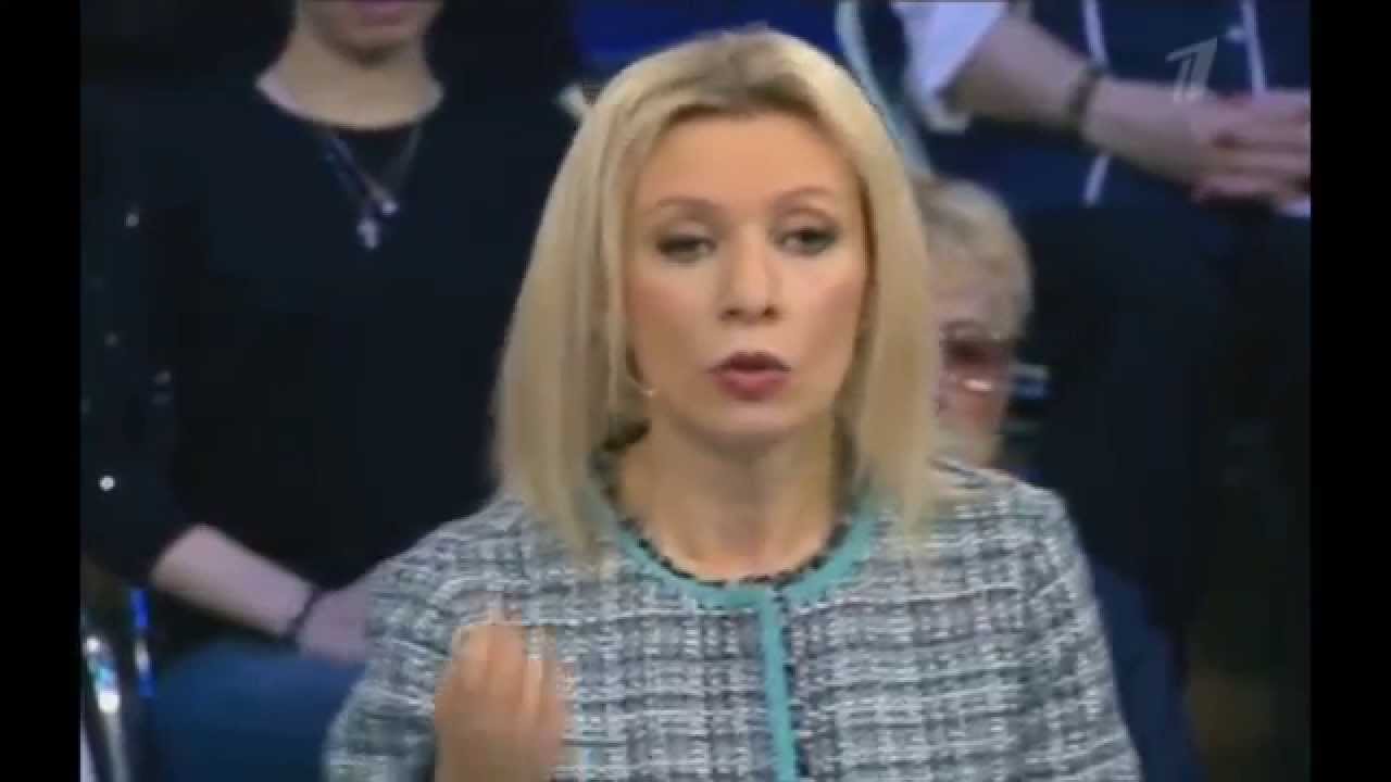 Вконтакте мария дезидериева киев