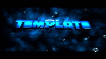 [Panzoid] BEST EVER CHILLED INTRO-INSANE (FREE DL)