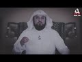 أول ماتسأل عنه يوم القيامة أول ماتسأل عنه يوم القيامة