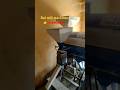 Dal mill machinery || दाल मिल मशीनरी  #machine #smallbusiness #dalmill #dal machine #bihar #shorts