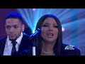 Toni Braxton Long As I Live Live Toni Braxton Long As I Live Live