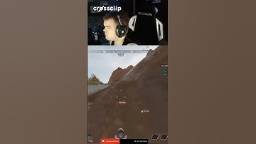 Nice try wraith 🤣 #shorts #apexlegends #apexlegendsclips