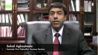 Why Should You Come To The It Summit?