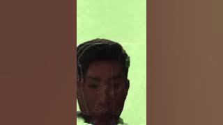 Off (tumcial) IG Live 151021 with Tay (tawan_v)