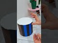 Tip cubierta perfecta para torta 💪