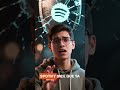 🚨 SPOTIFY PIRATEADO   86 MILLONES DE CANCIONES 🚨
