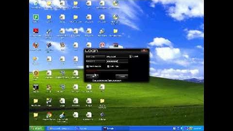 How to play need for speed most wanted for free - tunngle