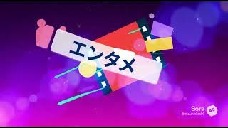 20251117 0735 01ka7cr9c9ek5sxfjj5y8nphj2