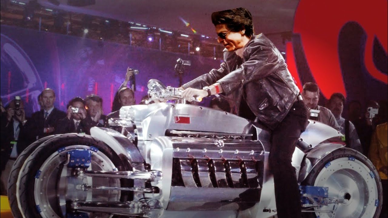 Top 10 Bollywood actors bike collection