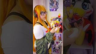 don't touch futaba's figures #cosplay #persona #persona5 #persona5royal #cute #anime #shortsvideo don't touch futaba's figures #cosplay #persona #persona5 #persona5royal #cute #anime #shortsvideo
