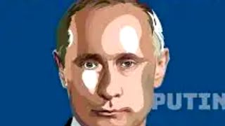 🇷🇺⚔️🇺🇲🇪🇺 Putin dice que la prosperidad de Occidente se debe al saqueo de paises y a la esclavitud