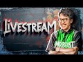 🔴 Nguyndi đang yapping... | Fullstream 8/6/2025