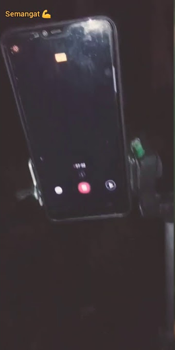 story wa kerja keras malam hari
