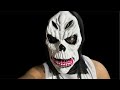 Vfxakash09 is live