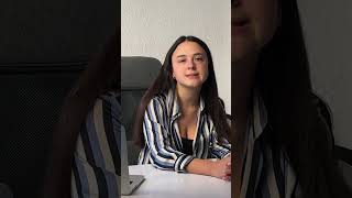 Як продовжити відстрочку. Мобілізація 2024 | 0683665511 адвокатка Ірина Приліпко