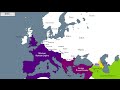 History of Europe [1-400]