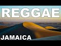 Reggae mix 2023 reggae mix may 2023  reggae marathon series vol 4 reggae hub ja