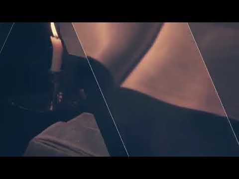 Josué 8 - Pr. Ronaldo