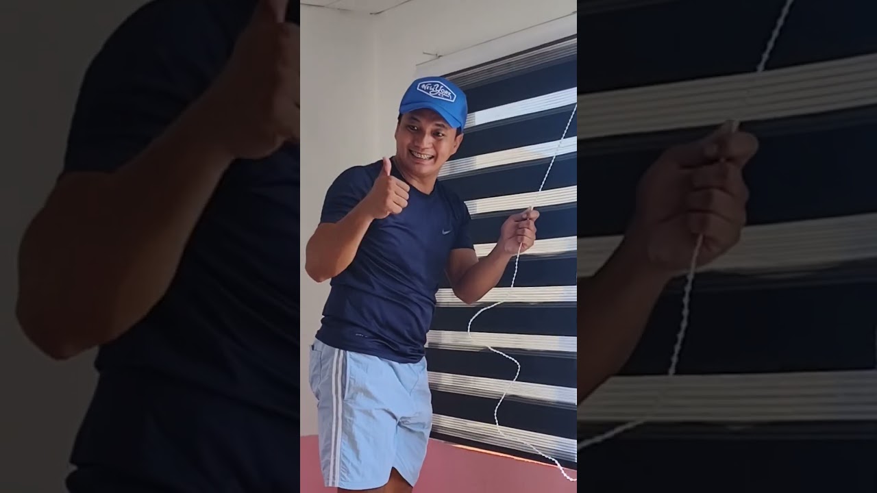 Boy Skincare Computer Shop Opening Soon!