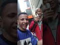 الاهلي رقم واحد عصام صاصا الكروان 
