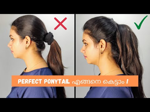 How to set hair Gel - How to set your hair style - Aliezra - men's fashion  malayalam-Hair gel - YouTube
