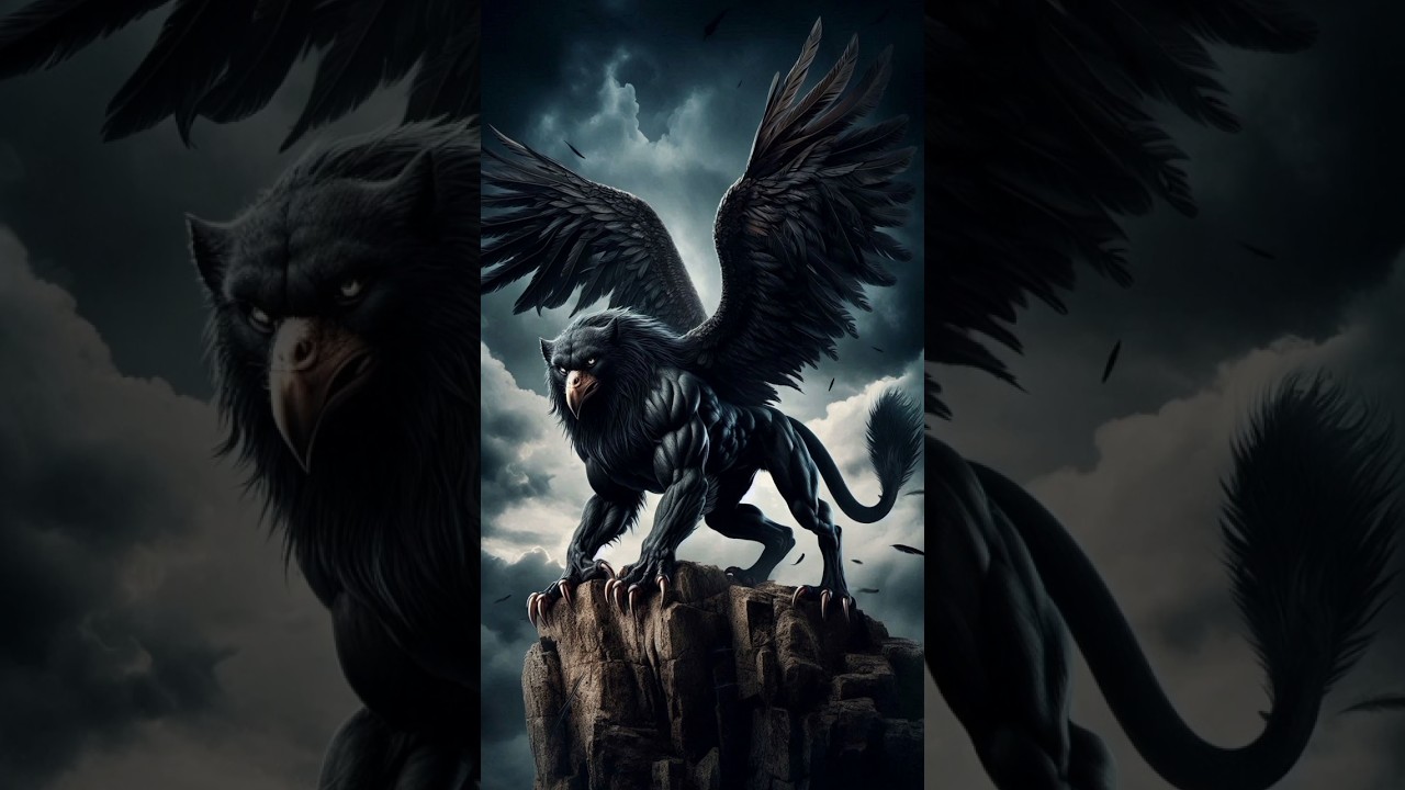 Wildest Hybrid Animal Combinations Ever 😱 