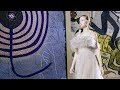 Christian Dior | Haute Couture Spring Summer 2022 | Full Show