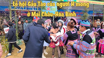 Điệu nhảy cực máu lửa của những cô gái H