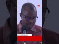 8è édition de la SAMAO : la maîtrise des ressources extractives au cœur des échanges