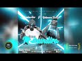 Mutuwulira By Bombardier Ft Unknown Savage Official Audio Visualizer 2023 New Ugandan Music