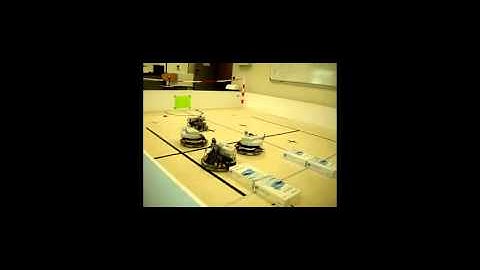 Hybrid APF and Type-2 fuzzy controller