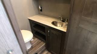 2020 NeXus RV Maybach 32M Autos RV For Sale in Vancouver, Washington