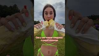 ВСЯ ПРАВДА О ГИМНАСТКАХ #гимнастка #shortsyoutube #юмор #sport #злататонкель #спорт