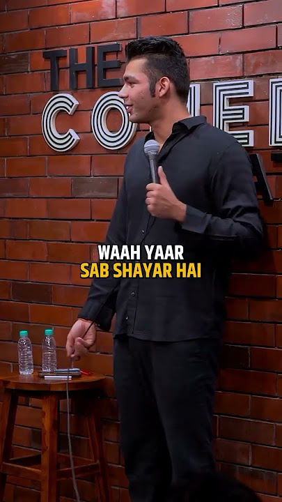 Kya Farak Padhta Hai 💔💘💔| Manhar Seth Shayari
