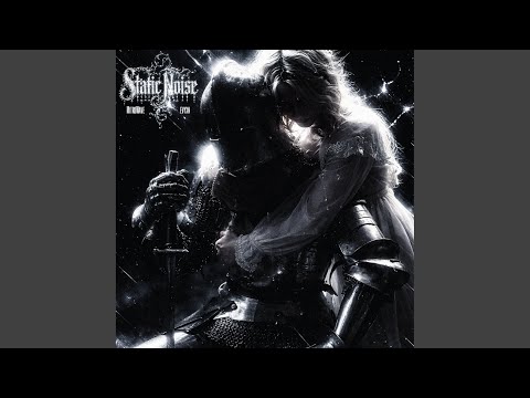 static noise (Ultra Slowed)