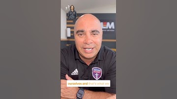 Are You Asking The Right Questions? #mentaledgemethod #sportspsychology #raisingachampion