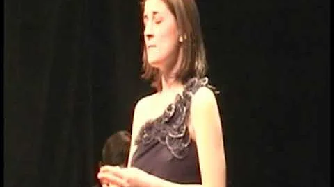 All the Things You Are - Tricia Giordano